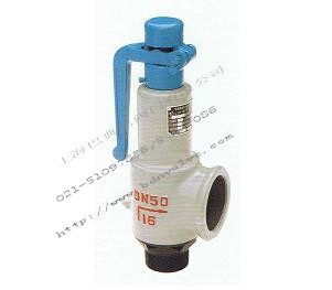 ��ȫ�����y 